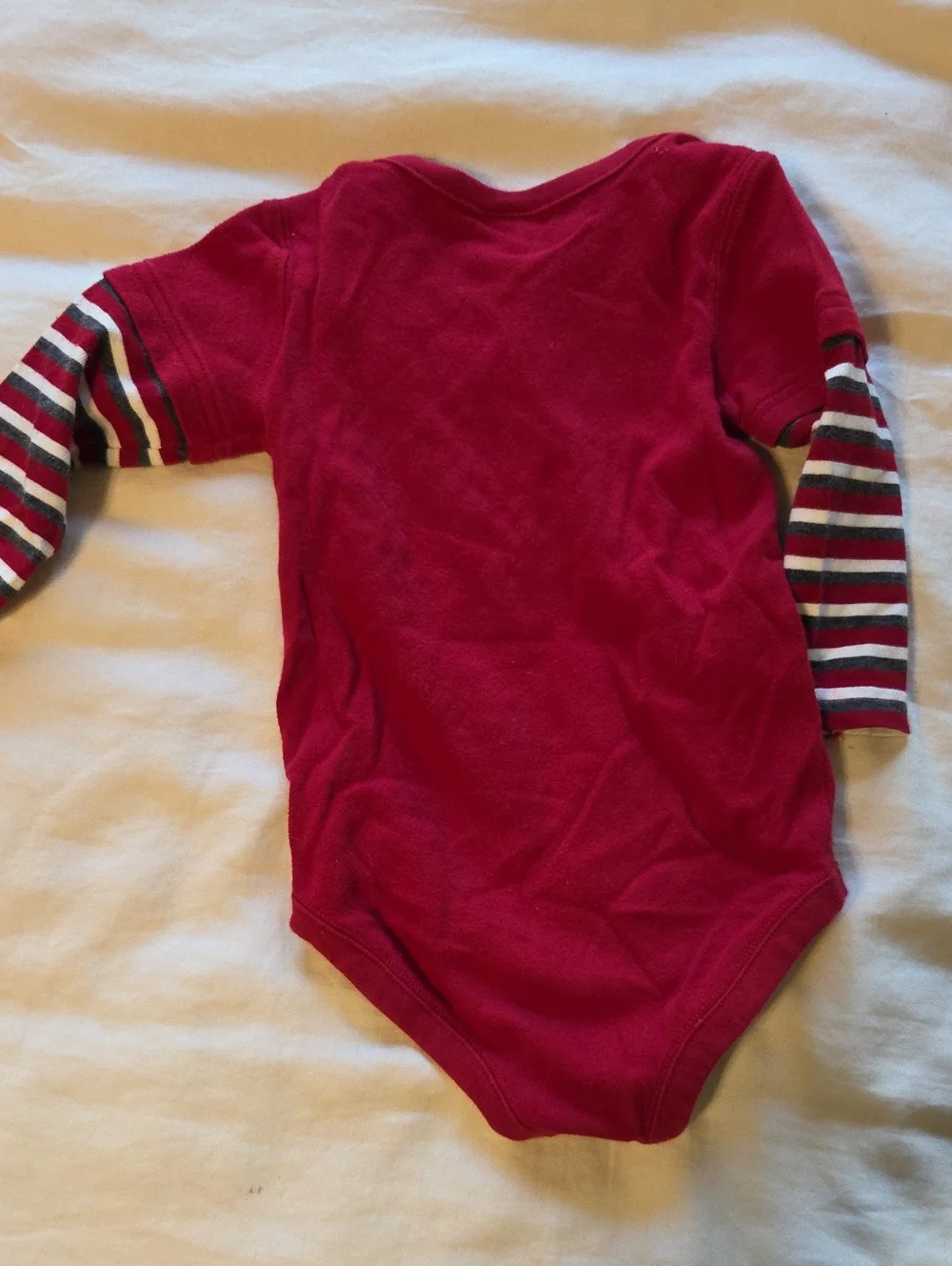 Gymboree Cotton Boys Shirts 12-18M Lot